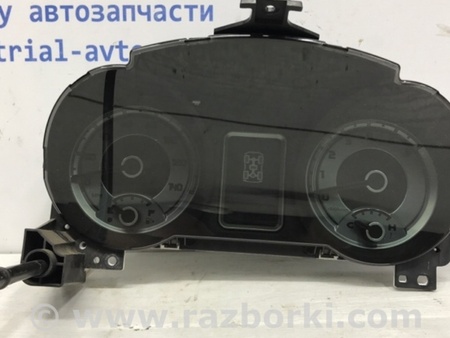 ФОТО Приборная панель для Mitsubishi Pajero Wagon 4 Киев
