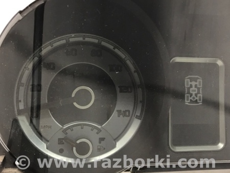 ФОТО Приборная панель для Mitsubishi Pajero Wagon 4 Киев