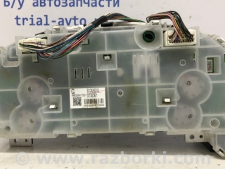 ФОТО Приборная панель для Mitsubishi Pajero Wagon 4 Киев