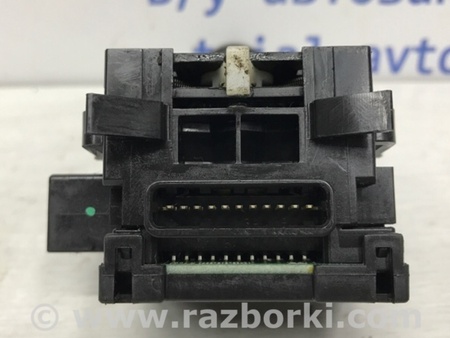 ФОТО Переключатель подрулевой левый(поворотники) для Mitsubishi Pajero Wagon 4 Киев