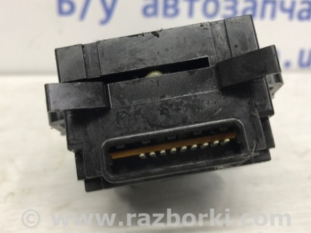 ФОТО Переключатель подрулевой правый(дворники) для Mitsubishi Pajero Wagon 4 Киев