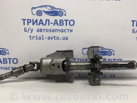 ФОТО Колонка рулевая для Mitsubishi Pajero Wagon 4 Киев