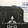 ФОТО Декоративная крышка ДВС для Mitsubishi Pajero Wagon 4 Киев