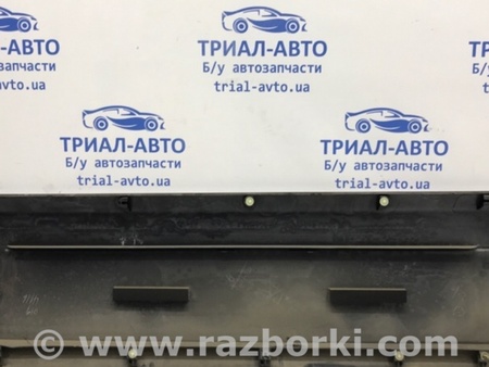 ФОТО Накладка двери для Mitsubishi Pajero Wagon 4 Киев