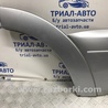 ФОТО Накладка двери для Mitsubishi Pajero Wagon 4 Киев