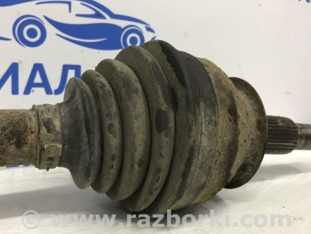 ФОТО Привод задний правый для Nissan Pathfinder R51 Киев