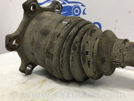 ФОТО Привод задний правый для Nissan Pathfinder R51 Киев