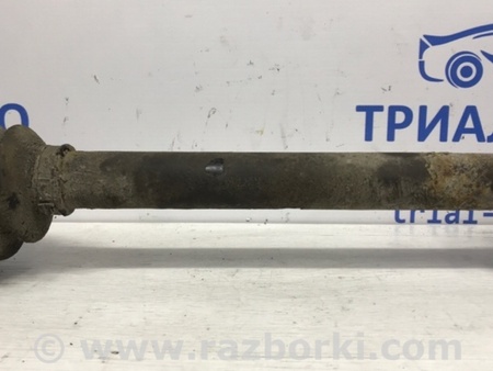 ФОТО Привод задний правый для Nissan Pathfinder R51 Киев