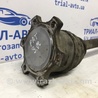 ФОТО Привод задний правый для Nissan Pathfinder R51 Киев