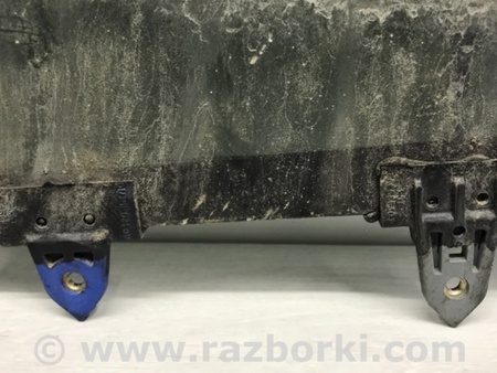 ФОТО Стекло двери заднее левое для Nissan Pathfinder R51 Киев