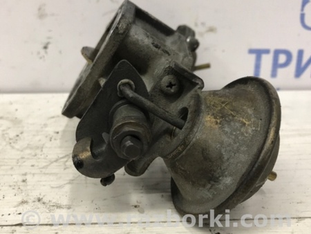 ФОТО Заслонка дроссельная для Mitsubishi Pajero Wagon 3 Киев