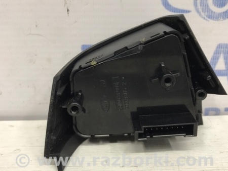 ФОТО Кнопки руля для KIA Sorento XM Киев