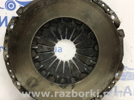 ФОТО Корзина сцепления для KIA Sorento XM Киев