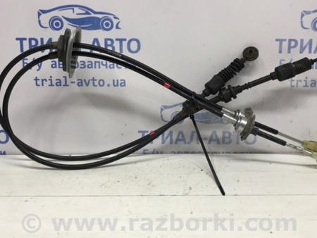 ФОТО Трос коробки передач для KIA Sorento XM Киев