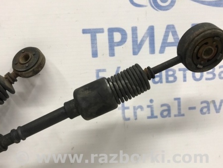 ФОТО Трос коробки передач для KIA Sorento XM Киев