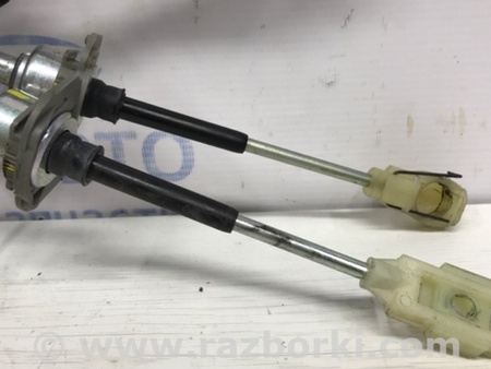 ФОТО Трос коробки передач для KIA Sorento XM Киев