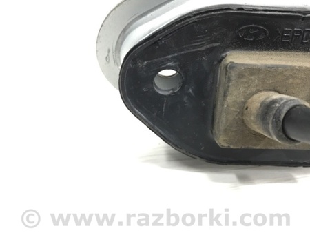 ФОТО Трос коробки передач для KIA Sorento XM Киев