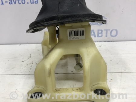 ФОТО Кулиса переключения МКПП для KIA Sorento XM Киев