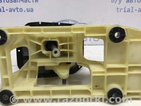 ФОТО Кулиса переключения МКПП для KIA Sorento XM Киев