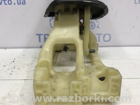 ФОТО Кулиса переключения МКПП для KIA Sorento XM Киев