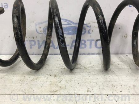 ФОТО Пружина передняя для KIA Sorento XM Киев