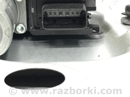 ФОТО Стеклоподъемник передний правый для KIA Sorento XM Киев