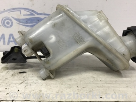 ФОТО Бачок главного тормозного цилиндра для KIA Sorento XM Киев