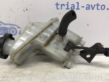 ФОТО Бачок главного тормозного цилиндра для KIA Sorento XM Киев