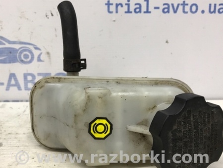 ФОТО Бачок главного тормозного цилиндра для KIA Sorento XM Киев