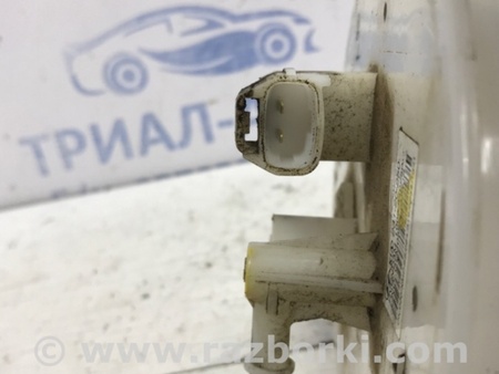 ФОТО Датчик уровня топлива в бак для KIA Sorento XM Киев