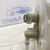ФОТО Датчик уровня топлива в бак для KIA Sorento XM Киев
