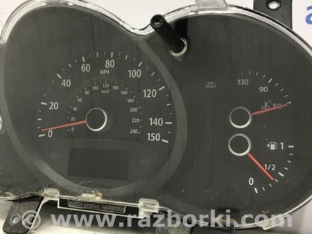 ФОТО Приборная панель для KIA Sorento XM Киев