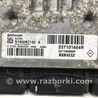 ФОТО Блок управления двигателем для Renault Megane 3 Киев