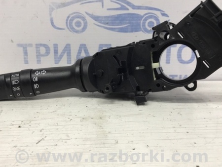 ФОТО Переключатель подрулевой левый(поворотники) для KIA Sorento XM Киев