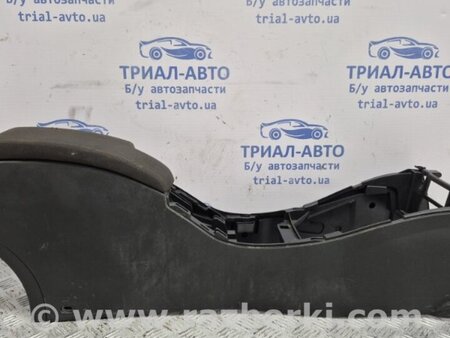 ФОТО Подлокотник для Renault Megane 3 Киев