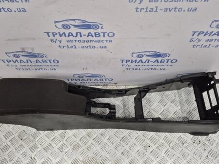 ФОТО Подлокотник для Renault Megane 3 Киев