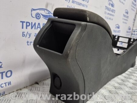 ФОТО Подлокотник для Renault Megane 3 Киев