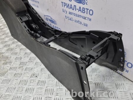 ФОТО Подлокотник для Renault Megane 3 Киев