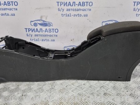 ФОТО Подлокотник для Renault Megane 3 Киев