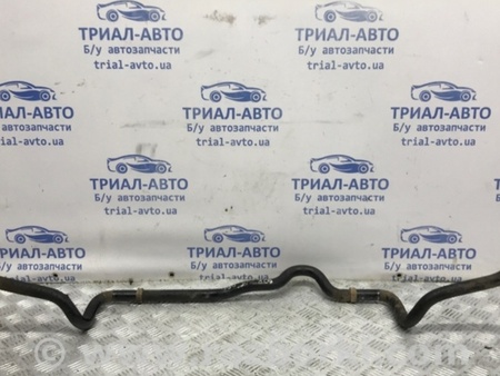 ФОТО Стабилизатор передний для KIA Sorento XM Киев