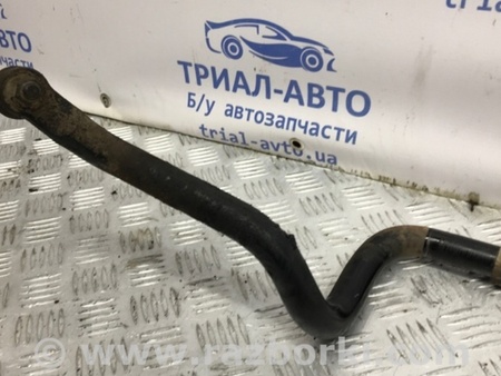 ФОТО Стабилизатор передний для KIA Sorento XM Киев