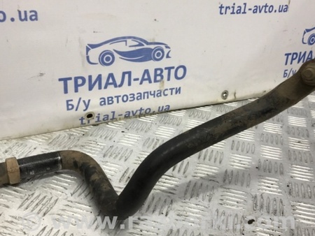 ФОТО Стабилизатор передний для KIA Sorento XM Киев