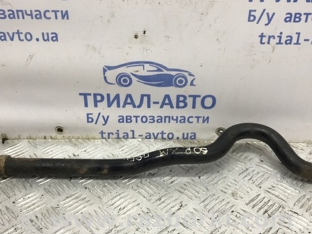ФОТО Стабилизатор передний для KIA Sorento XM Киев