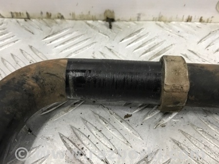 ФОТО Стабилизатор передний для KIA Sorento XM Киев