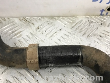 ФОТО Стабилизатор передний для KIA Sorento XM Киев