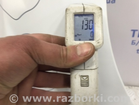 ФОТО Крыло переднее правое для Renault Megane 3 Киев