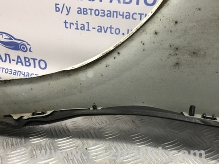 ФОТО Крыло переднее правое для Renault Megane 3 Киев