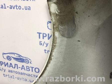 ФОТО Крыло переднее правое для Renault Megane 3 Киев