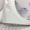 ФОТО Крыло переднее правое для Renault Megane 3 Киев