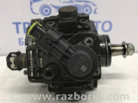 ФОТО ТНВД для Hyundai i30 GD Киев